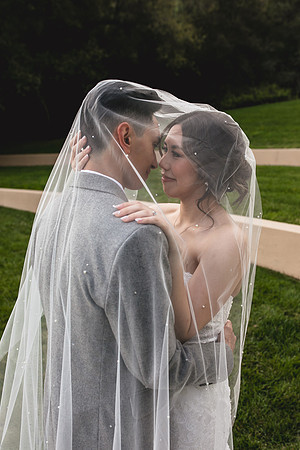 Micah & Naomi Wedding Day129