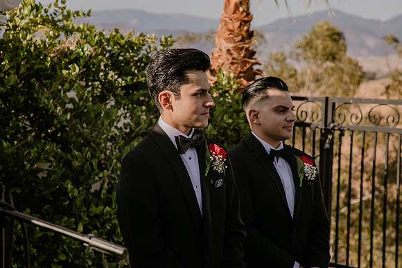 Wedding Day (222)