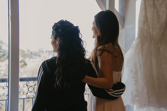 Wedding Day (66)