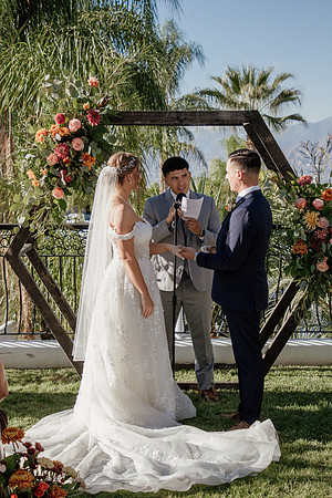 Wedding Day467
