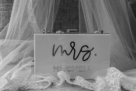 Wedding Day (22)