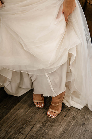 Tristan and Bre Wedding Day (63)
