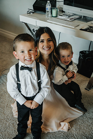 Wedding Day (101)
