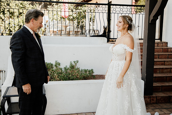 Wedding Day132