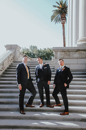 Ajay & Chelsea Wedding (184)