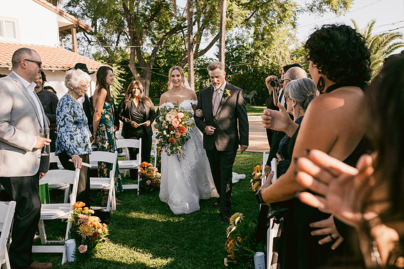 Wedding Day363