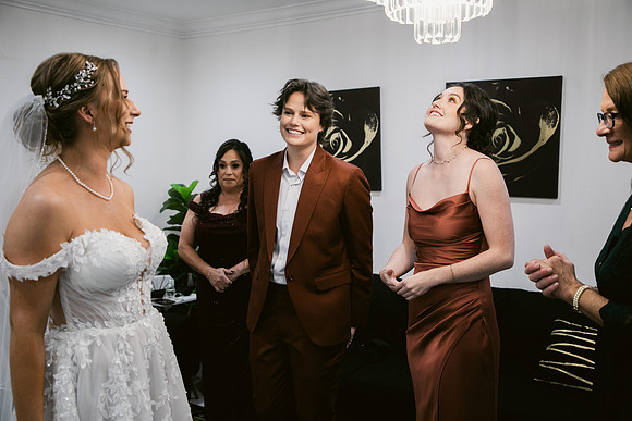 Wedding Day121