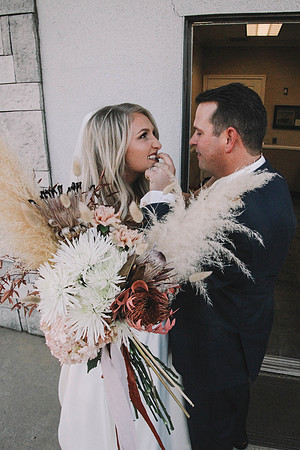 Ajay & Chelsea Wedding (429)