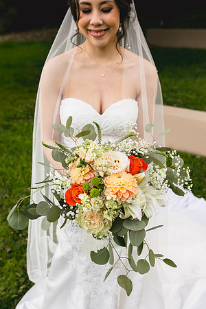 Micah & Naomi Wedding Day157