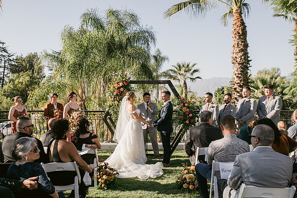 Wedding Day387