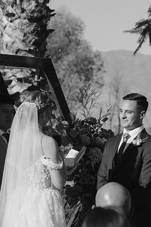 Wedding Day432