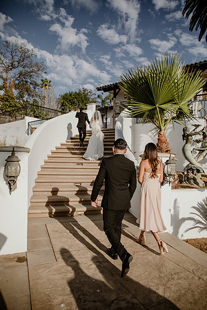 Wedding Day (328)