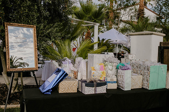 Wedding Day (476)