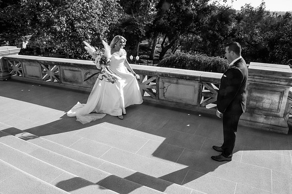 Ajay & Chelsea Wedding (50)