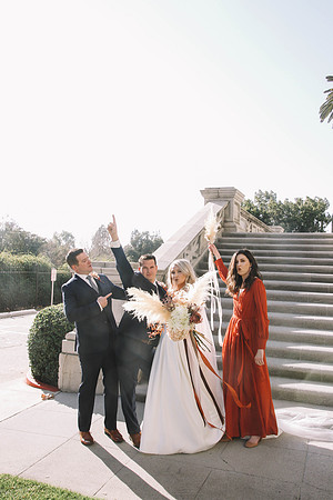 Ajay & Chelsea Wedding (120)