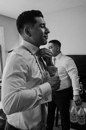 Tristan and Bre Wedding Day (85)