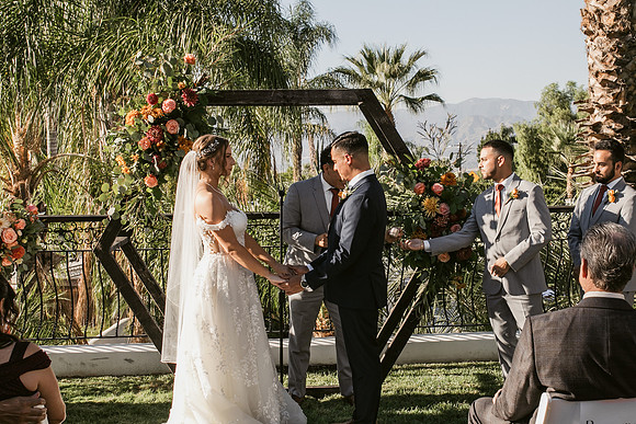 Wedding Day462