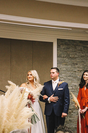 Ajay & Chelsea Wedding (399)
