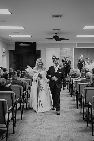 Ajay & Chelsea Wedding (415)
