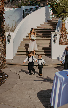 Wedding Day (193)