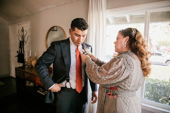 Tristan and Bre Wedding Day (100)