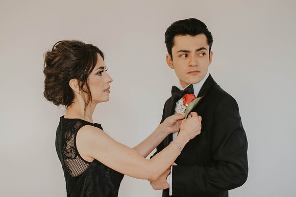 Wedding Day (165)