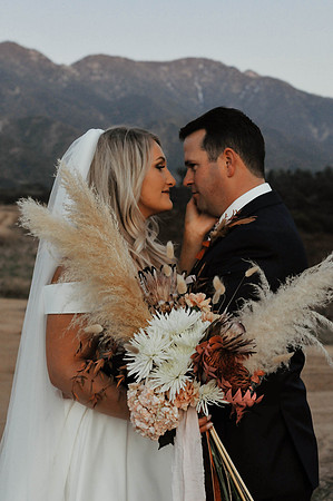Ajay & Chelsea Wedding (476)
