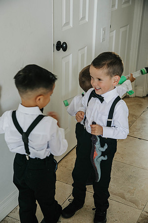 Wedding Day (104)