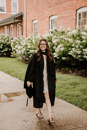 Grad Girls85