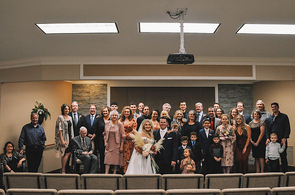 Ajay & Chelsea Wedding (453)