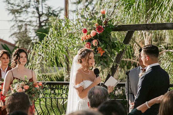 Wedding Day427