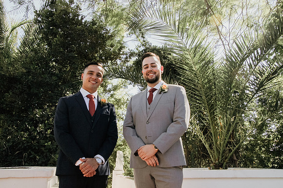 Wedding Day220