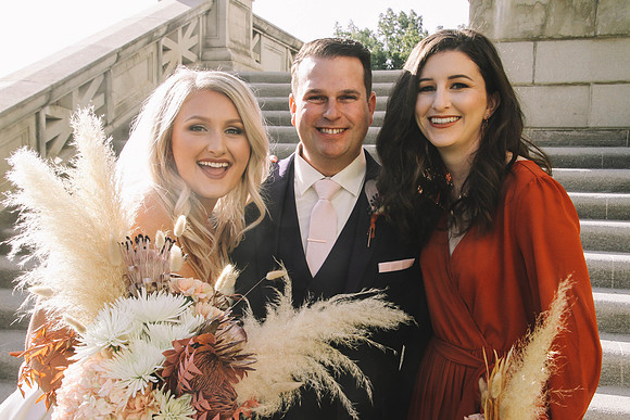 Ajay & Chelsea Wedding (163)
