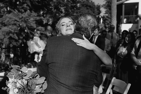Wedding Day373