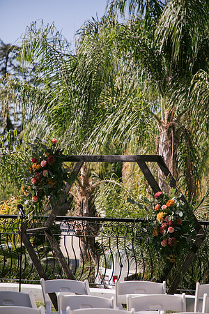Wedding Day237