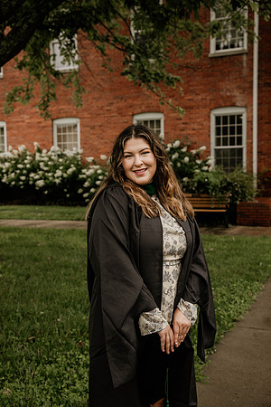 Grad Girls59