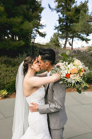 Micah & Naomi Wedding Day91