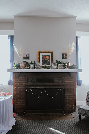 Ajay & Chelsea Wedding (203)