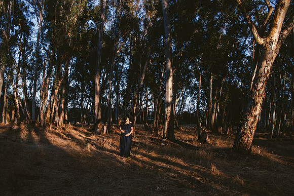 IMG_6525