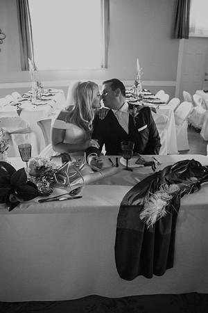 Ajay & Chelsea Wedding (273)