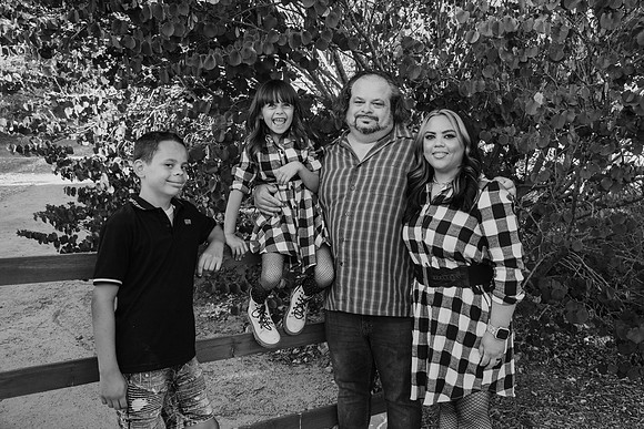 fam 202477