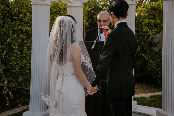Wedding Day (297)