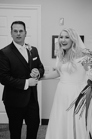 Ajay & Chelsea Wedding (427)