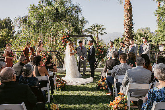 Wedding Day417