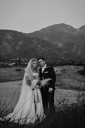 Ajay & Chelsea Wedding (461)