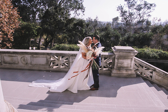 Ajay & Chelsea Wedding (37)