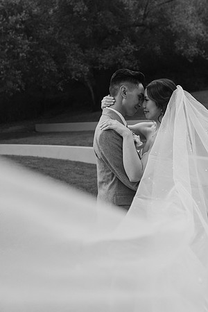 Micah & Naomi Wedding Day145