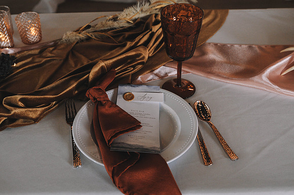 Ajay & Chelsea Wedding (228)