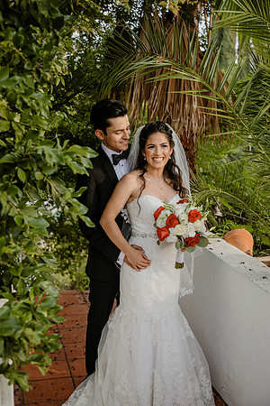 Wedding Day (349)