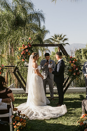 Wedding Day464